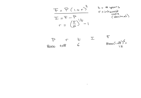 interest-1-b-complete-the-table-by-finding-the-unknown-present-value-rate-1-time-t-p-8000-8-6-years-5000-8-1-month-5-years-and-3-10-12-months-maturity-value-f-7-6000-6-9-400000-b-complete-th-66957