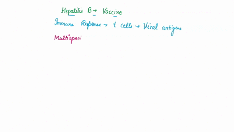 the-hepatitis-b-vaccine-consists-of-hepatitis-b-surface-proteins-made-by-yeast-cells-because-there-is-no-hep-b-genetic-material-included-this-vaccine-is-safe-and-can-never-cause-hepatitis-if-61695