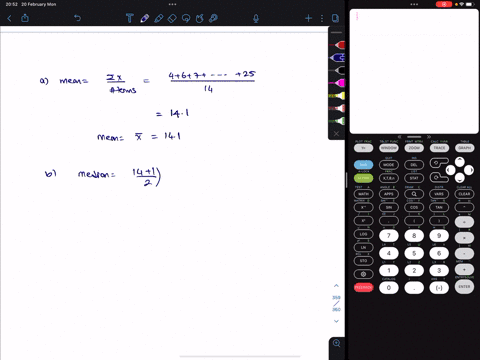 use-the-following-data-to-determine-the-mean-median-and-enter-the-mode-you-will-need-to-mean-next-to-the-correct-mean-symbol-in-the-box-that-does-nia-remember-your-units-round-not-apply-type-76263