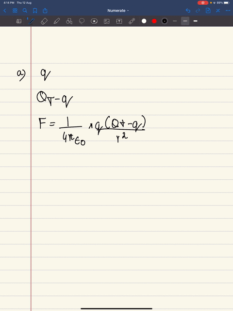 Solved A Wave On The Ocean Surface With Wavelength 44 M Travels East At A Speed Of 18 M S Relative To The Ocean Floor