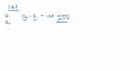 suppose-there-are-10-measurements-each-taking-a-negative-value-then-which-of-the-following-statements-is-false-about-this-data-iqr-is-positive-standard-deviation-is-positive-variance-is-posi-60318