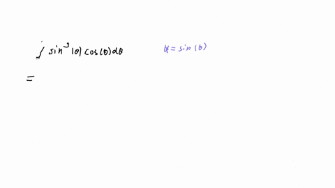 evaluate-the-integral-43