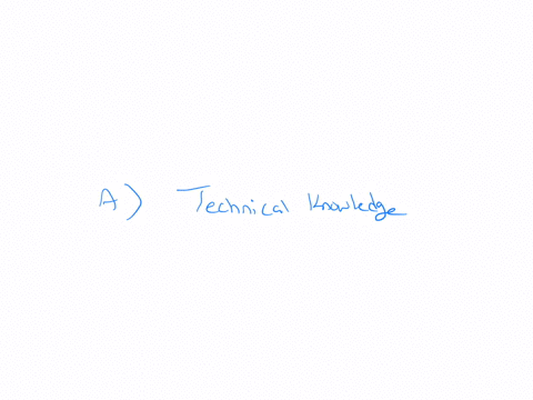 a-which-of-the-following-is-a-factor-of-production-and-best-defined-as-ideas-and-inventions-human-capital-physical-capital-technical-knowledge-organization-b-a-key-component-of-organizing-ca-53272