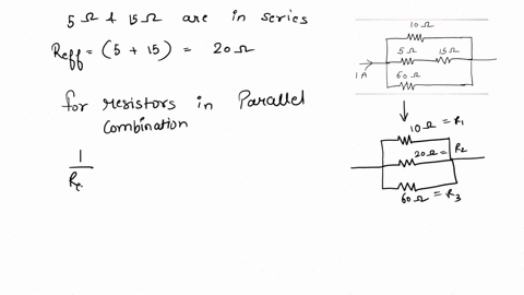 please-solve-this-fast-16719