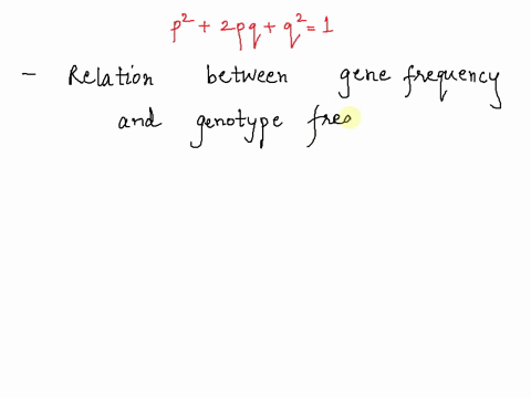 in-the-formula-p2-2pq-q2-1-what-is-the-frequency-of-the-heterozygotes-given-by-46657