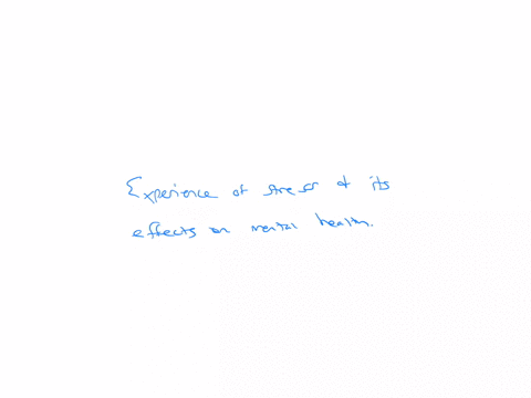 what-is-and-example-of-biological-cognitive-and-socioemotional-processes-working-together