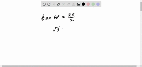 20-609-write-the-value-of-x-to-the-nearest-tenth-10-71008