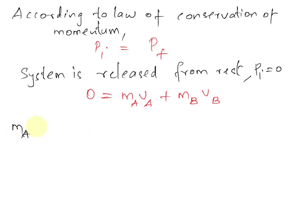 SOLVED: Block A In (Figure 1) Has Mass 1.00 Kg, And Block B Has Mass 3. ...