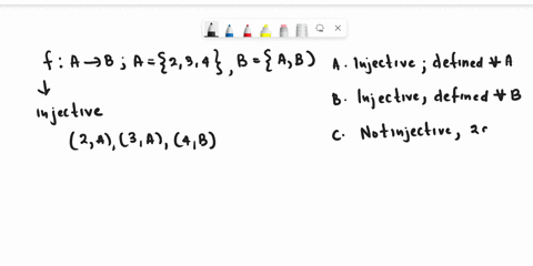 is-this-an-injective-function-f-if-a-2-3-4-b-a-b-fa-b-2-a-3-a-4-b-multiple-choice-a-it-is-injective-because-it-is-defined-for-all-elements-of-set-a-b-it-is-injective-because-it-is-defined-fo-12963