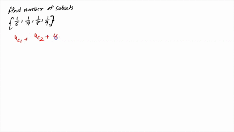 calculate-the-number-of-subsets-and-the-number-of-proper-subsets-for-the-set-04-0-1514-15-16-16-15-1415-question-3-01pts-use-the-venn-diagram-to-list-the-elements-of-the-set-in-roster-form-l-84382