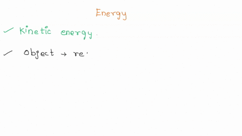 give-an-example-in-which-energy-produces-a-force-that-causes-motion-31429