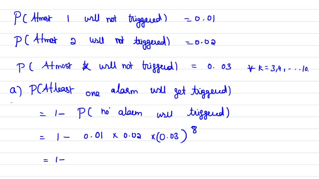 solved-what-is-the-false-alarm-rate-and-miss-detection-rate-calculate