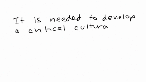why-is-intercultural-literacy-needed-in-todays-world