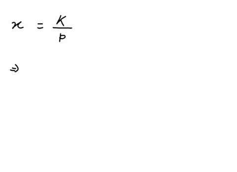 a-company-has-found-that-the-daily-demand-x-for-its-boxes-of-chocolates-is-inversely-proportional-to-the-price-p-when-the-price-is-9-the-demand-is-1800-boxes-approximate-the-demand-in-boxes-97733