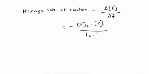 chemical-engineering-the-rate-of-reaction-refers-to-the-speed-at-which-the-products-are-formed-from-the-reactants-in-a-chemical-reactionit-gives-some-insight-into-the-time-frame-under-which-67129