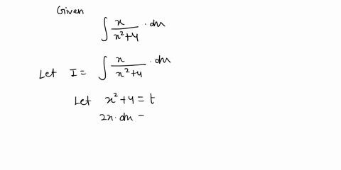 compute-the-integral-dx-224-37901