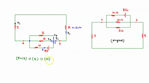 consider-the-circuit-shown-in-the-figure-below-let-r-120-0-250-v-100-2-100-2-500-500-2-find-the-current-in-the-120-02-resistor-051-find-the-potential-difference-between-points-and-b-585-72116