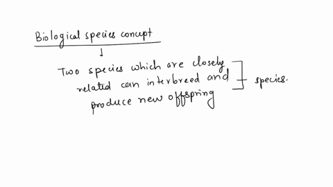 the-biological-species-concept-a-states-that-a-species-is-any-group-that-shares-similar-dna-b-is-the-best-and-most-accurate-species-concept-c-defines-a-species-as-any-group-of-actually-or-po-11171
