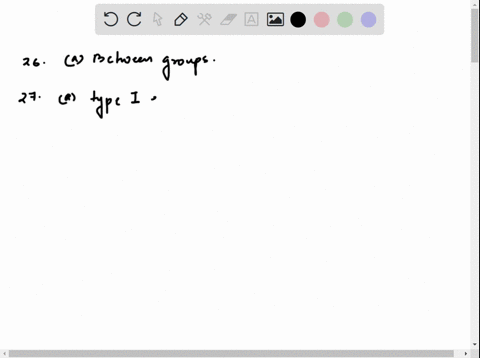 26-____-in-analysis-of-variance-observed-mean-differences-appear-somewhat-disguised-as-variability-a-between-groups-b-between-subjects-c-within-groups-d-within-subjects-27-____-when-all-poss-10097