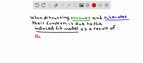 enzymes-facilitate-chemical-reactions-that-result-in-changes-to-a-substrate-how-does-the-induced-fit-model-of-enzymes-and-substrates-explain-their-function-a-both-enzyme-and-substrate-undergo-dynami-2