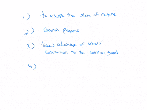 help-copy-of-according-to-the-social-contractarian-you-ought-to-be-justmoral-to-self-domesticate-for-its-own-sake-to-escape-the-state-of-nature-because-it-is-how-you-best-avoidminimize-your-82751