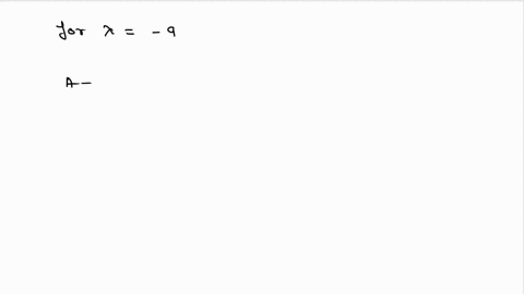 find-the-pa-lu-factorization-of-the-following-matrix-obtained-by-first-interchanging-rows-1-and-2-find-such-that-it-has-all-ones-along-the-diagonal-and-p-is-a-permutation-matrix-2-2-u-34867