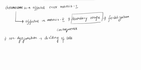 kuliev-and-verlinsky-2004-state-that-there-was-a-relatively-high-number-of-separation-errors-at-meio-31568