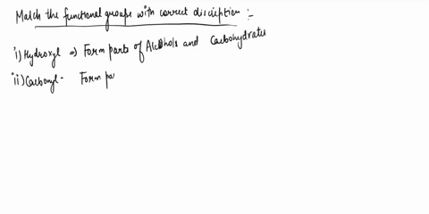 match-the-functional-group-with-the-correct-description-look-at-figure-49-for-help-hydroxyl-a-form-parts-ofkeytones-and-aldehydes-carbonyl-b-form-parts-of-amino-acids-h-acccptor-carboxyl-cin-69342