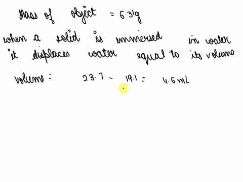 pre-lab-questions-answer-the-followmg-questions-before-coming-to-lab-show-your-work-fully-and-clearly-plastic-object-weighed-while-dr-dry-hass-of-object-then-immerse-in-water-in-eradu-ated-c-69768