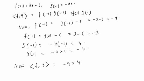 point-if-fz-and-gx-are-arbitrary-polynomials-of-degree-at-most-2-then-the-mapping-f9-f-29-2-fog0-f393-defines-an-inner-product-in-pz-use-this-inner-product-to-find-f-9-ilfll-ilgll-and-the-an-30874