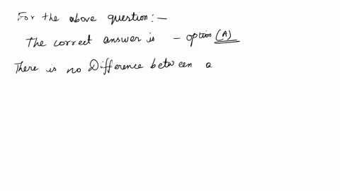 question-15-1-point-mary-is-interested-in-determining-if-active-learning-strategies-promote-better-student-learning-than-passive-learning-strategies-she-teaches-groups-of-volunteer-students-15245