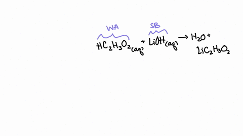 part-e-enter-the-balanced-complete-ionic-equation-for-the-acid-base-eaction-hczhzoz-aq-liohaq-express-your-answer-as-chemical-equation-including-phases-view-available-hints-azt-submit-part-f-05112