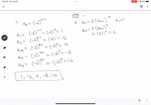 write-the-first-five-terms-of-the-sequence-defined-by-the-explicit-formula-n-24-1-point-2-4-8-16-32-172-4-8-16-2-48-1632-1-24-816-write-the-first-five-terms-of-the-sequence-defined-by-the-re-07561