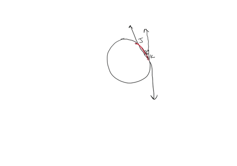 what-is-the-measure-of-jmk-26-m-a-128-b-308-334-d-347-62609