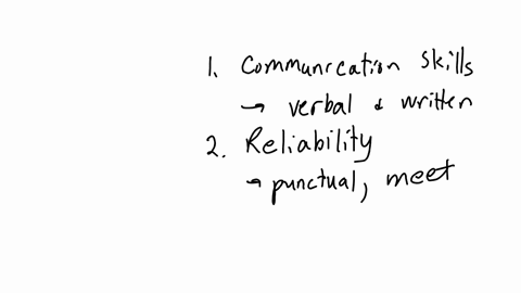 reflect-on-what-you-believe-are-the-most-important-indicators-of-professionalism-you-possess-2