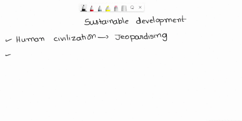 sustainable-development-has-been-defined-in-many-ways-but-the-most-frequently-quoted-definition-is-from-the-brundtland-report-sustainable-development-is-development-that-meets-the-needs-of-t-36044