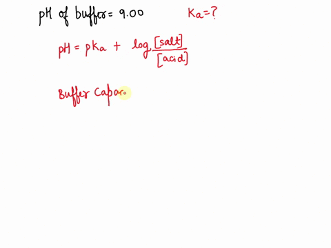 which-weak-acid-would-be-best-to-use-when-preparing-buffer-solution-with-a-ph-of-9002-an-acid-with-k-13x-10-an-acid-wilh-k-l6-x-10-7-an-acid-wilh-k-000016-an-acid-wilh-k-63x-10-an-acid-with-25048