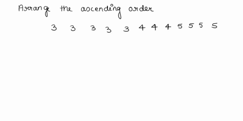 for-the-data-set-3-5-4-9-3-6-4-10-3-6-5-11-3-75-14-3-8-5-15-4-9-5-24-send-data-to-excel-part-1-of-4-a-find-the-first-and-third-quartiles_-the-first-quartile-is-the-third-quartile-is-part-1-4-37225