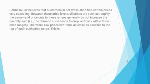 gabriella-sax-believes-that-customers-in-her-dress-shop-find-certain-prices-very-appealing-between-these-price-levels-all-prices-are-seen-as-roughly-the-sameand-price-cuts-in-these-ranges-ge-77403