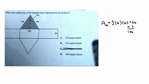 help-anyone-please-help-what-is-the-surface-area-of-the-triangular-prism-represented-by-the-net-below-12m-1310-13m-1om-sm-a-336-square-meters-b-216-square-meters-c-120-square-meters-ds-438-s-06466