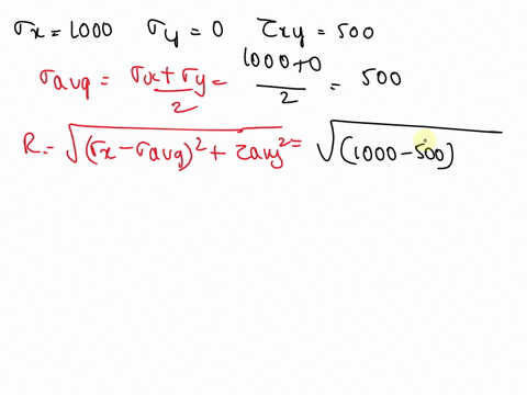 problem-1-a-differential-stress-element-as-in-the-figure-has-a-set-of-applied-stresses-as-above-the-units-are-in-psi-find-the-principal-stresses-and-maximum-shear-stress-using-mohrs-circle-d-00208