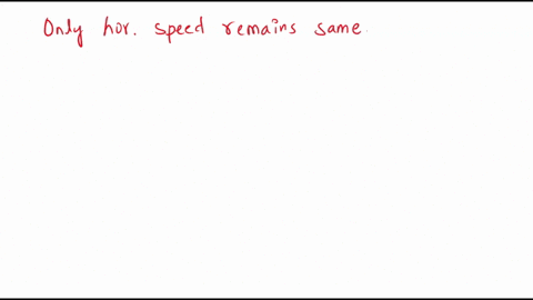 projectile-motion-multiple-choice-suppose-rescue-airplane-drops-relief-package-while-i5-moving-with-constant-horizontal-speed-at-an-elevated-height-assuming-that-air-resistance-negligible-wh-24044