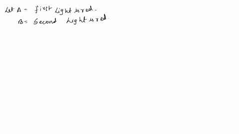 there-are-two-traffic-lights-along-the-route-that-laura-rides-from-home-to-school-one-traffic-light-is-red-50-of-the-time-the-next-traffic-light-is-red-60-of-the-time-the-lights-operate-on-s-60486