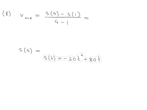 the-position-of-an-object-moving-along-line-given-by-the-function-st-20t2-80t-find-the-average-velocity-of-the-object-over-the-following-intervals_-a-1-5-c-1-3-b-1-d-1-h-where-h-0-is-any-rea-61597