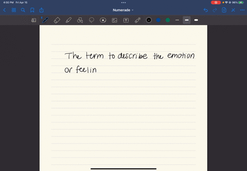what-is-the-term-to-describe-the-emotion-or-feeling-in-your-voice-27898
