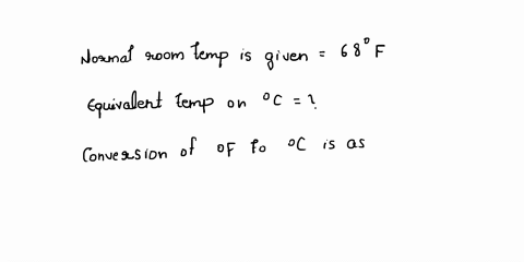 normal-room-temperature-is-about-68circ-mathrmf-what-is-the-equivalent-temperature-on-the-celsius-2-30616