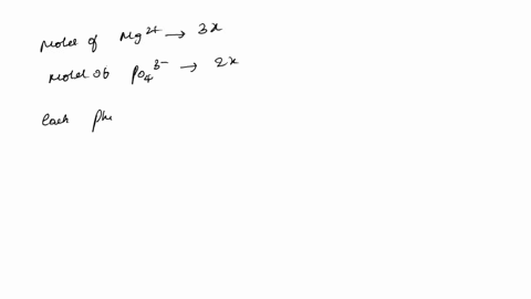 in-order-to-determine-the-rate-of-photosynthesis-the-conversion-by-plants-of-carbon-dioxide-and-water-into-glucose-and-oxygen-the-oxygen-gas-emitted-by-an-aquatic-plant-is-collected-over-wat-39553