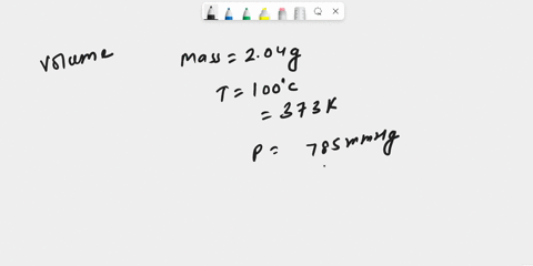 what-volume-will-204-g-of-helium-gas-occupy-at-100-circ-mathrmc-and-785-mathrmmm-hg-pressure-87157