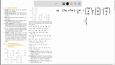 solve-14-14-general-questions-0-2-1-equality-give-reasons-why-the-five-matrices-in-example-3-are-all-different-2-double-subscript-notation-if-you-write-the-matrix-in-example-2-in-the-form-a-97617
