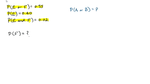 given-pe-or-f-055-pe-040-and-pe-and-f-002-what-is-pf-your-answer